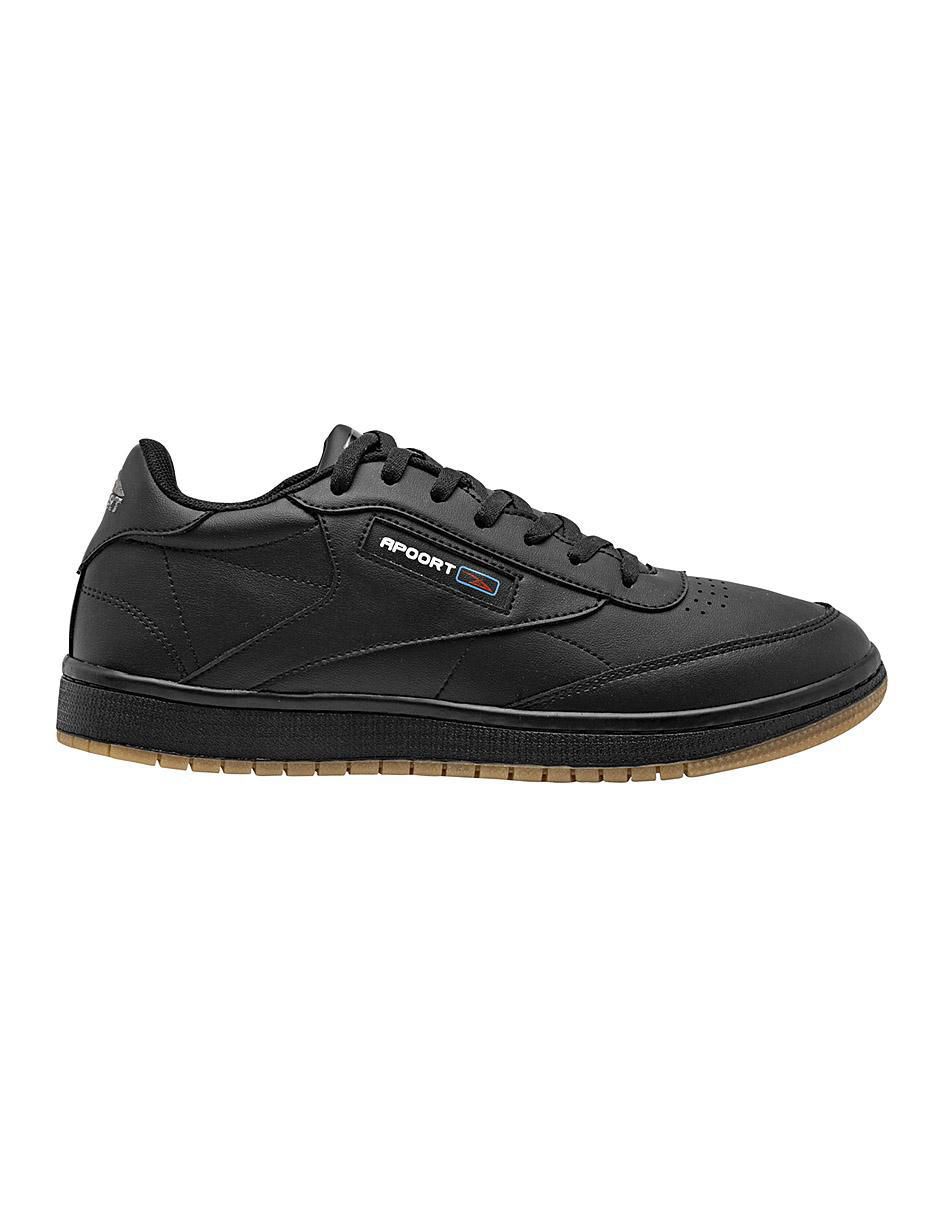 Tenis para hombre 2