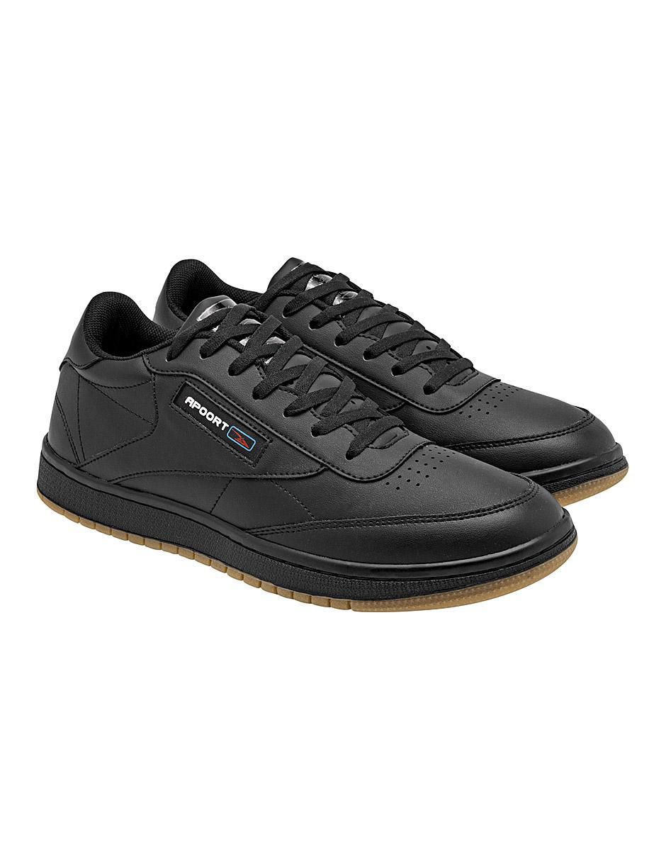 Tenis para hombre 3