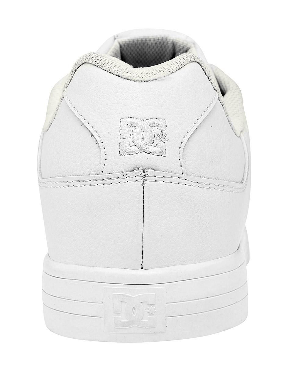 Tenis para hombre 2