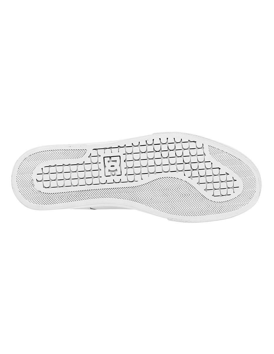 Tenis para hombre 3