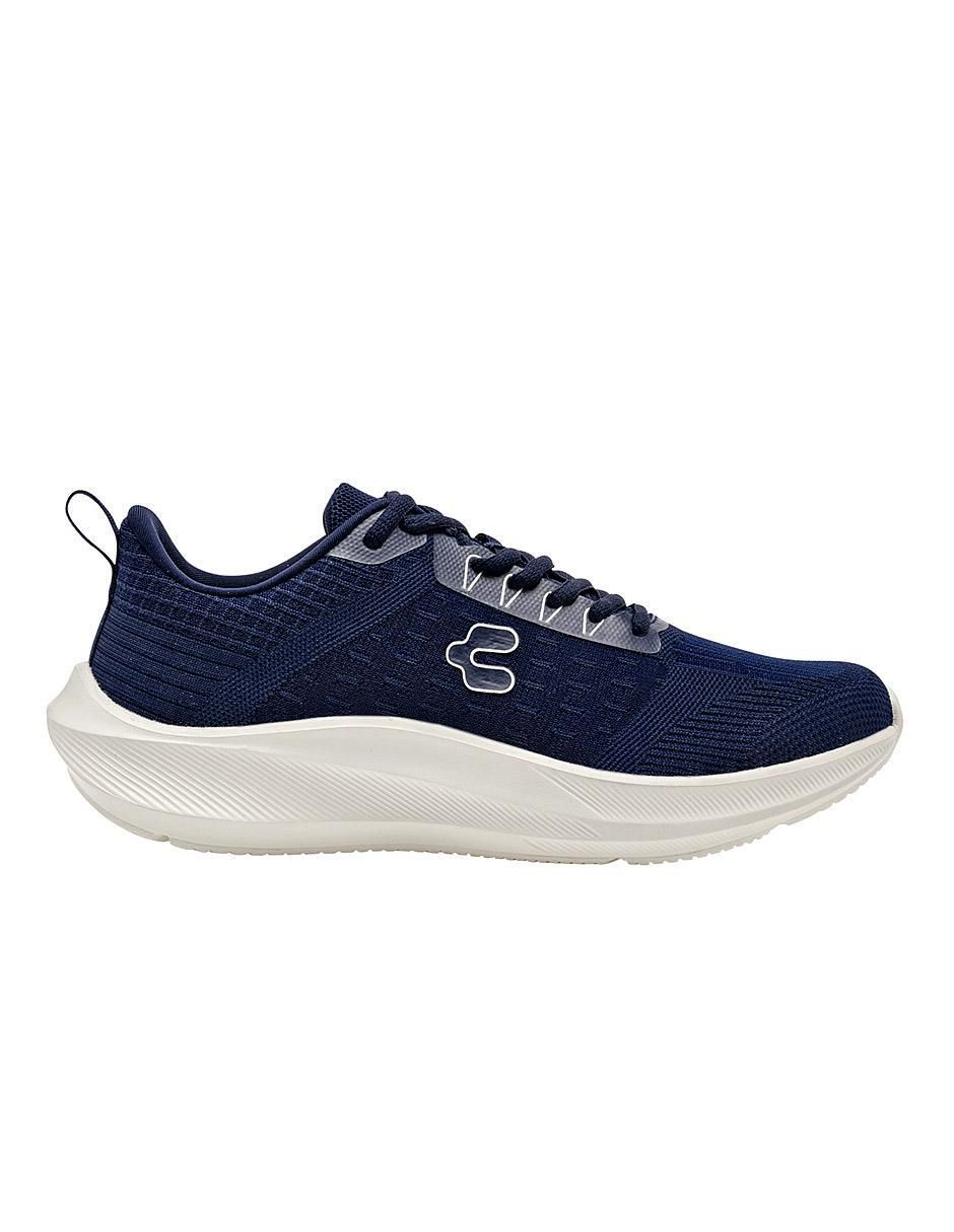 Tenis para hombre 2