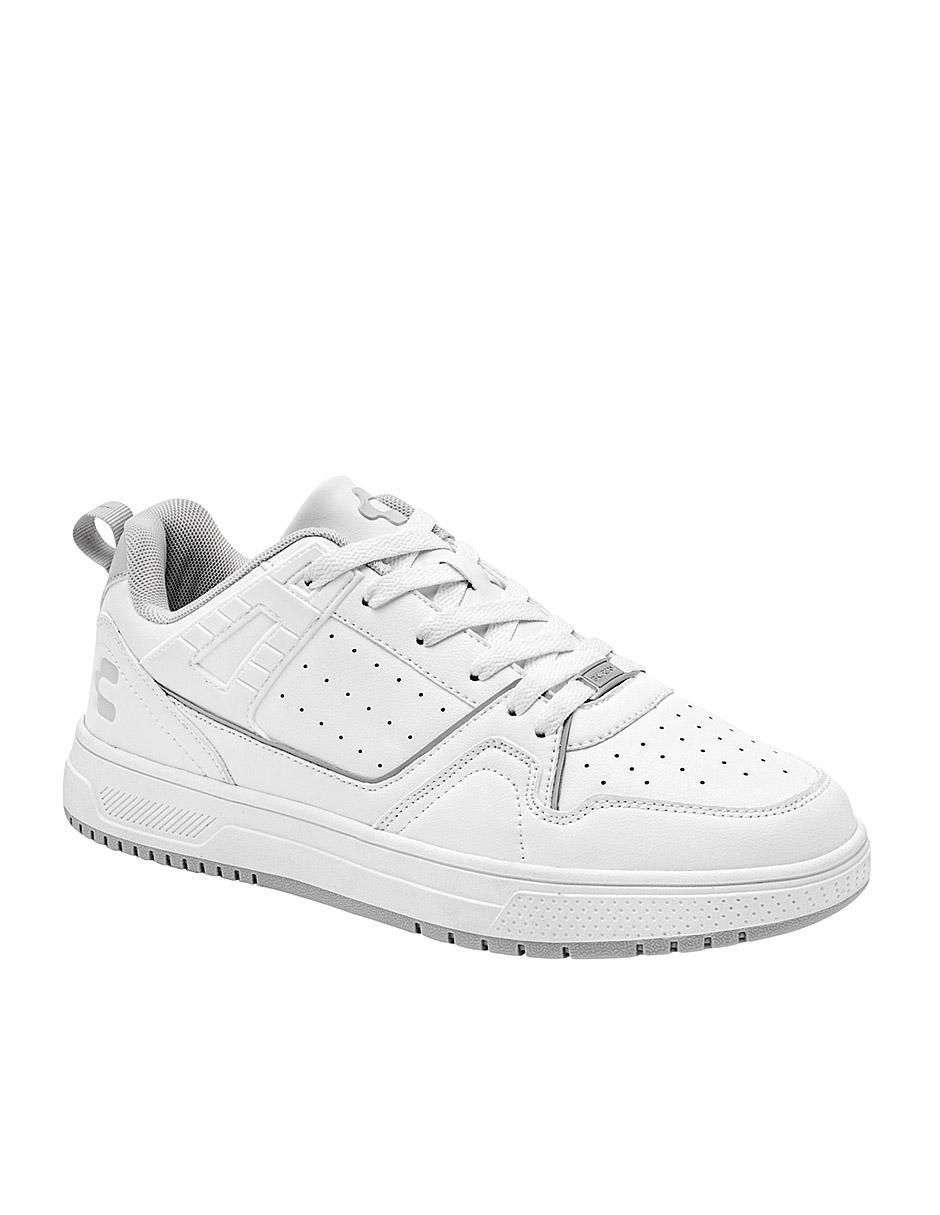 Marca Charly Para Tenis Blancos Charly Tenis Marca Charly Para