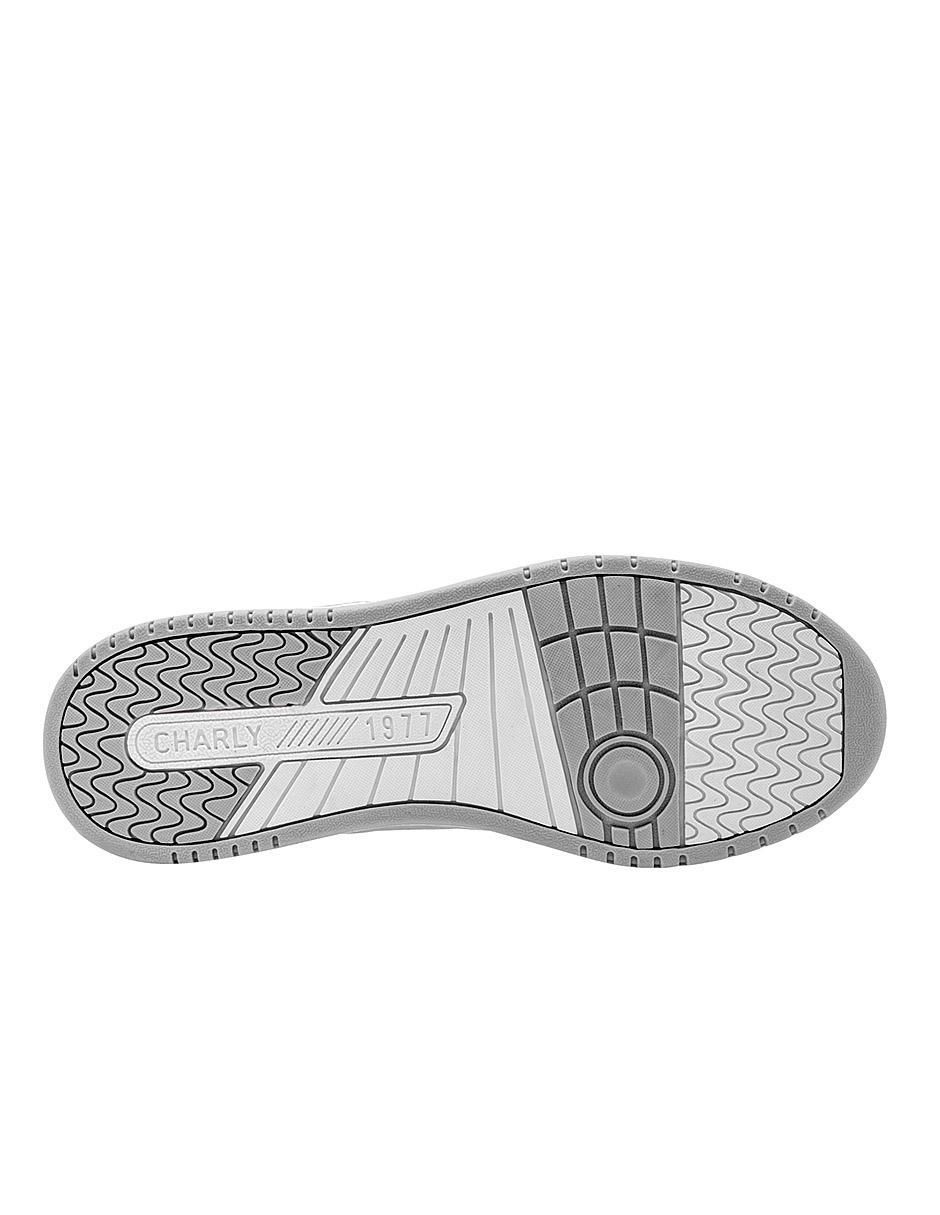 Tenis para hombre 2