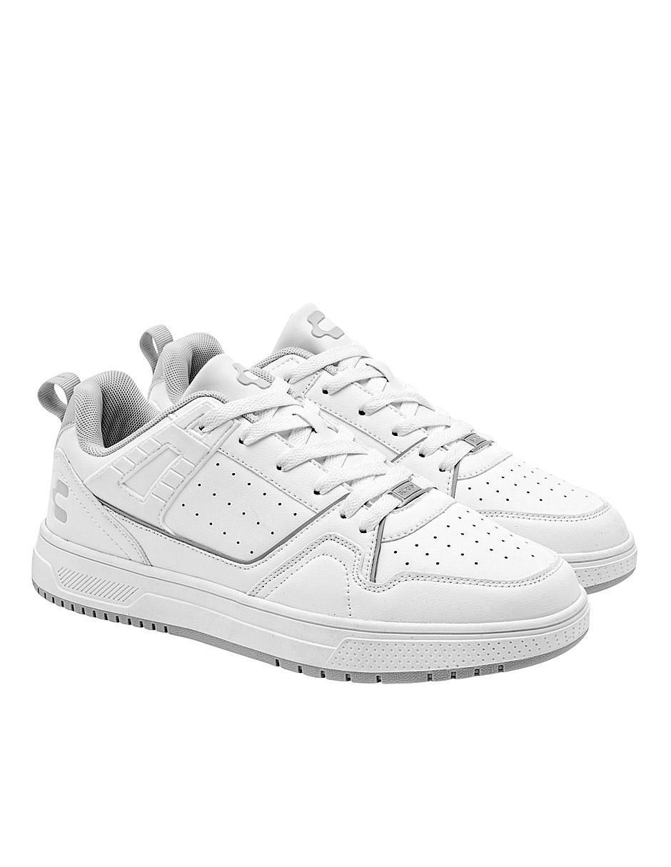 Tenis para hombre 3