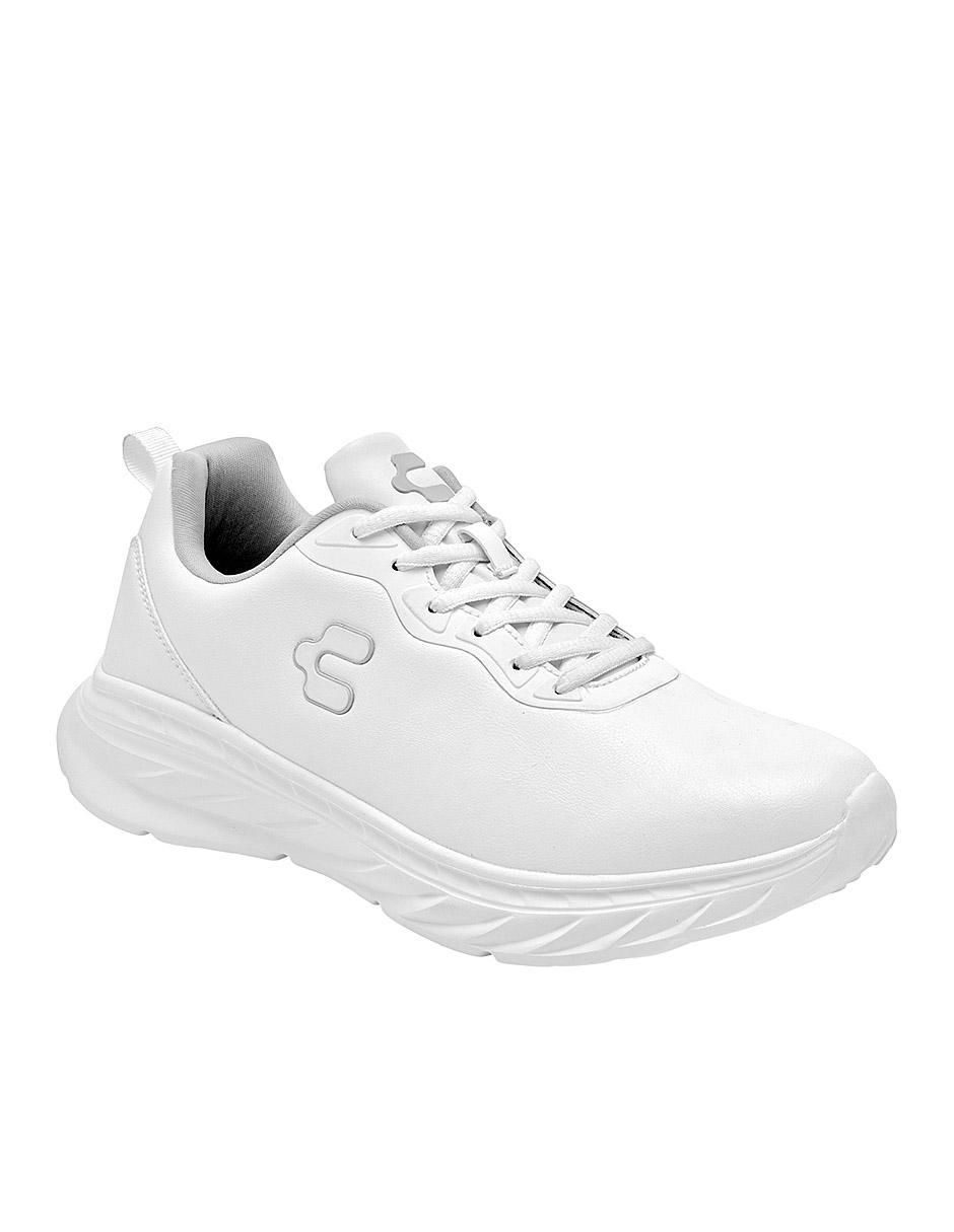 Tenis para hombre