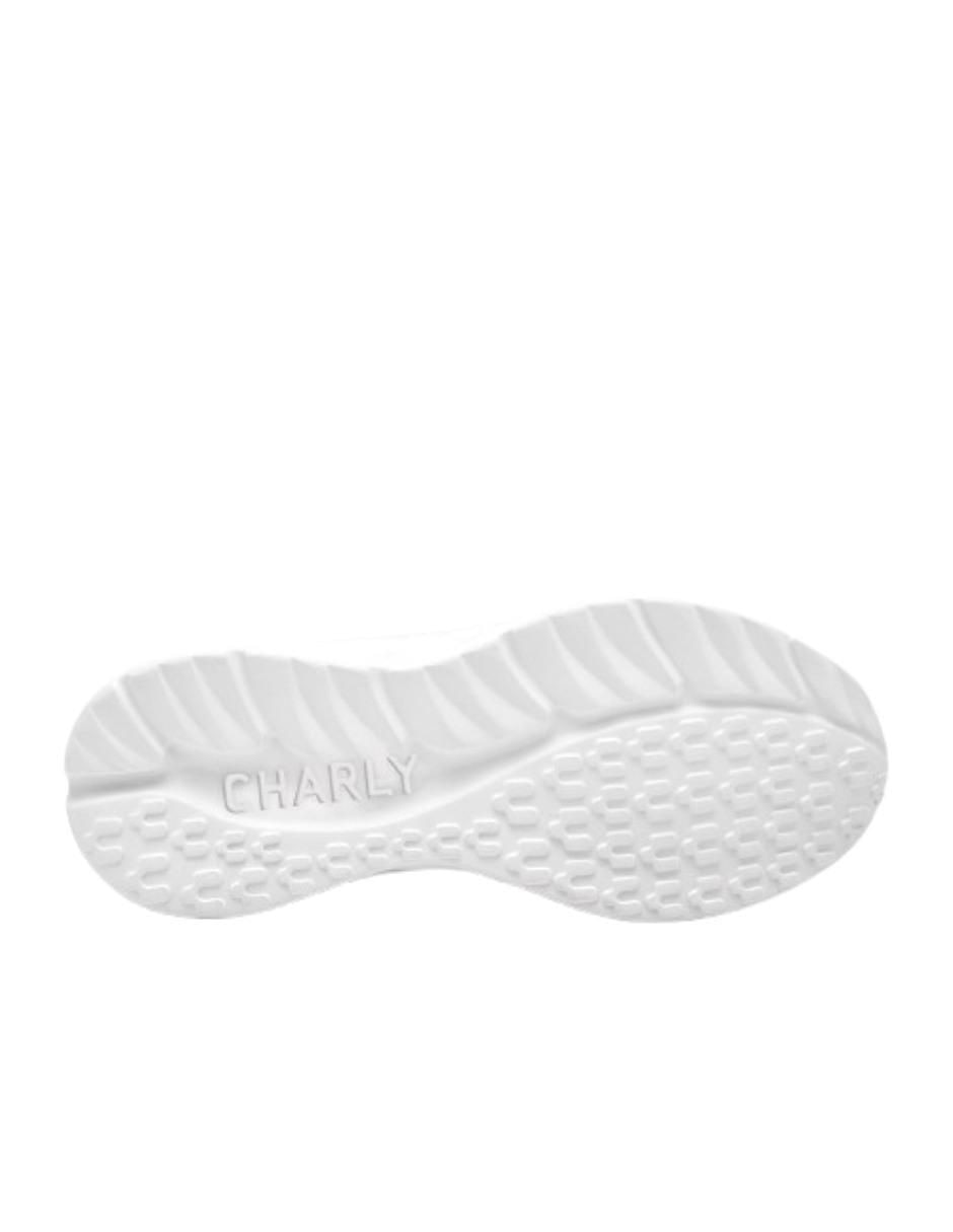 Tenis para hombre 2