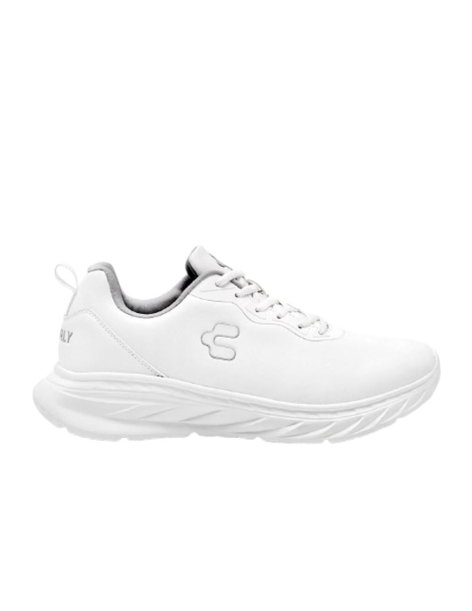 Tenis para hombre 3