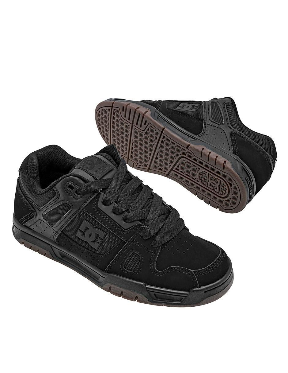Tenis para hombre 3