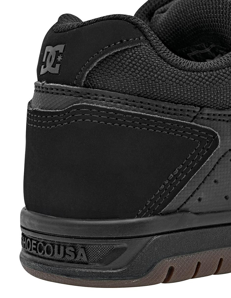 Tenis para hombre 4