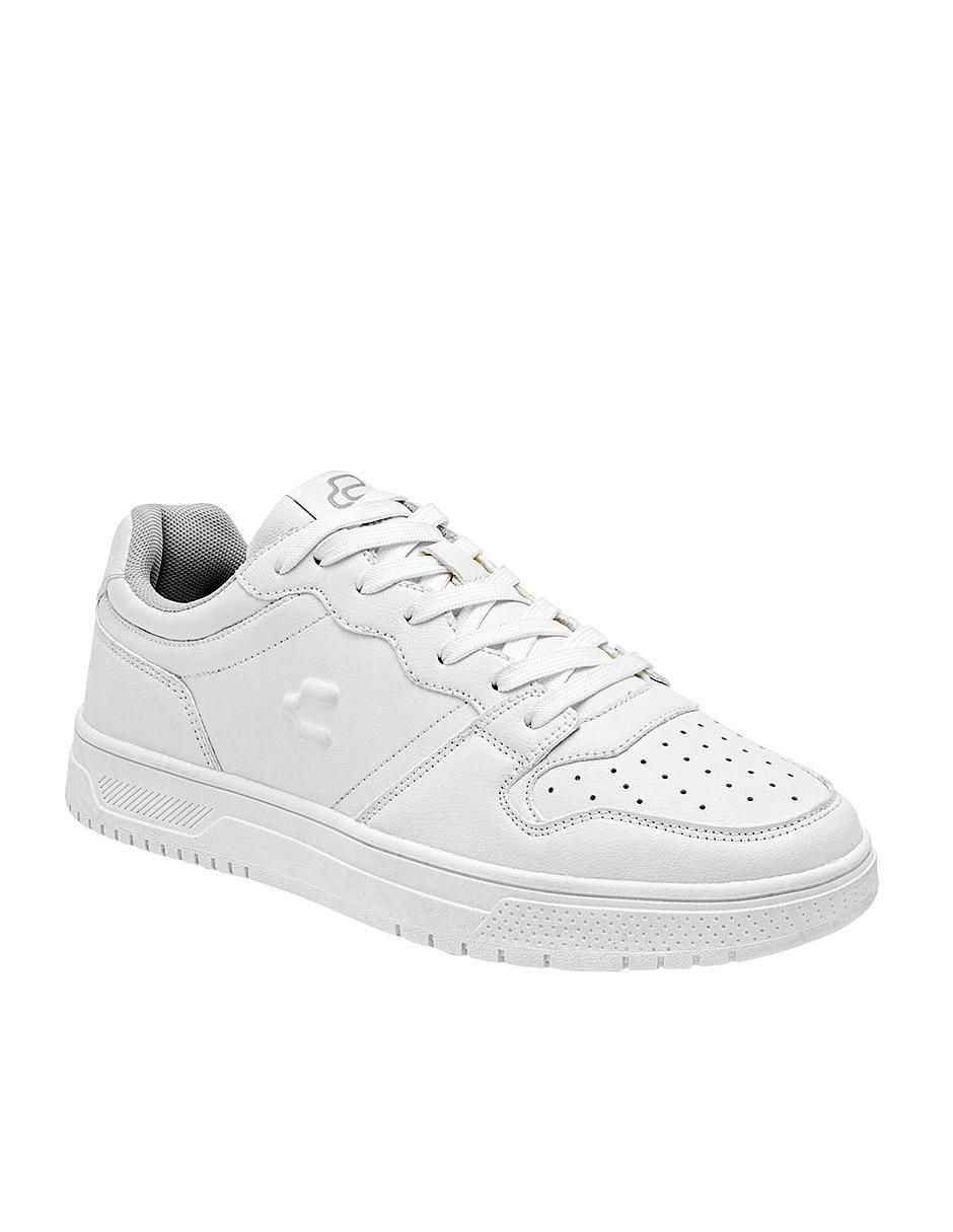 Tenis para hombre