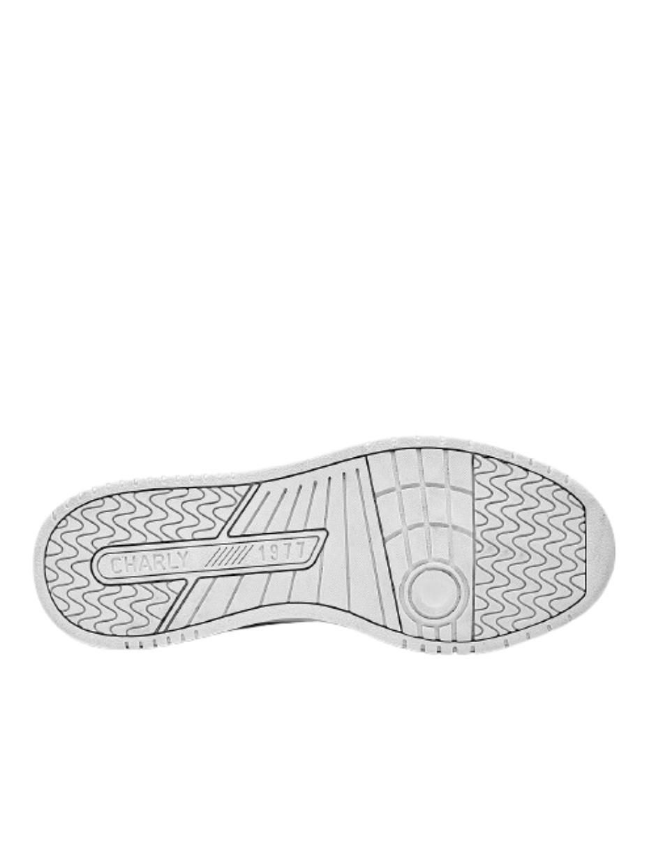 Tenis para hombre 2