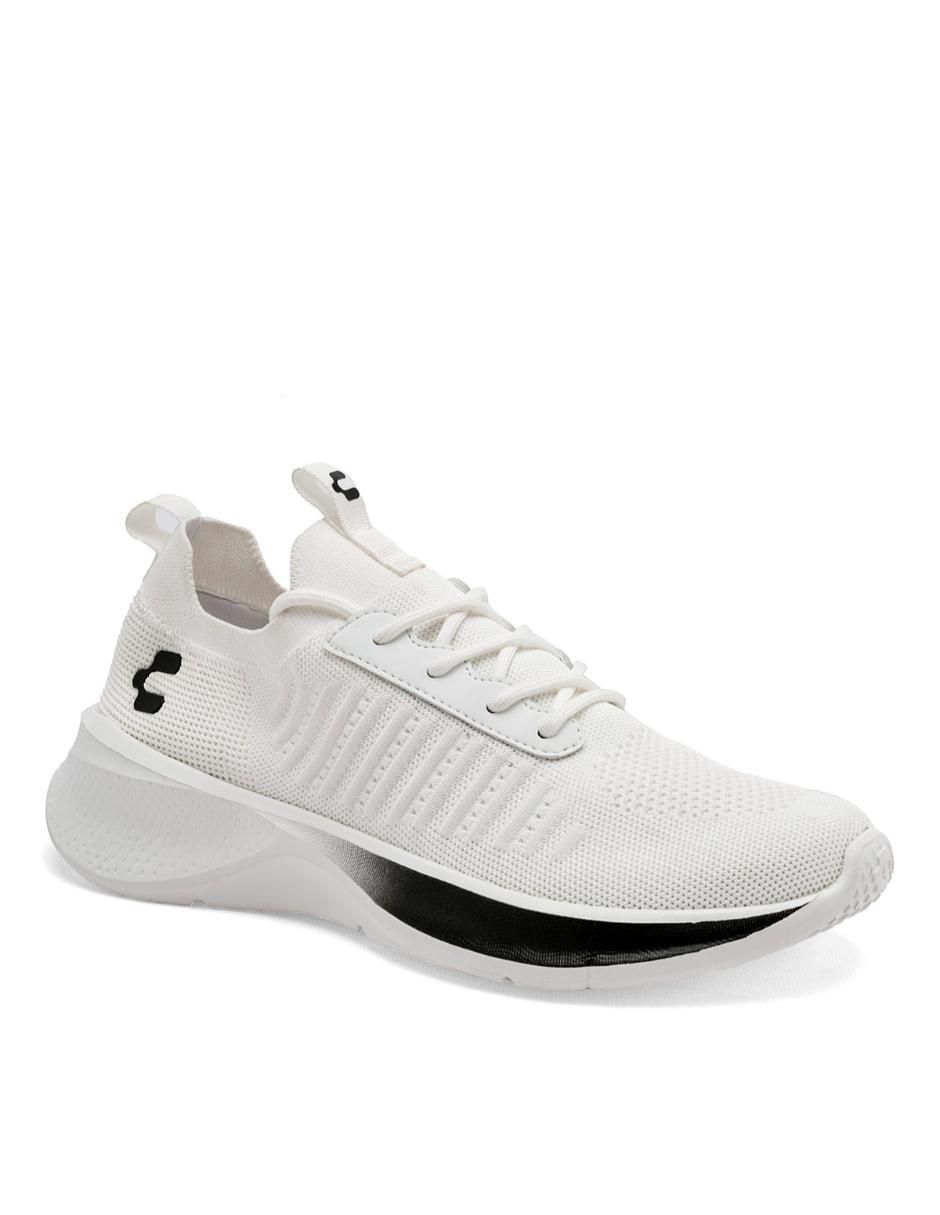 Tenis para hombre
