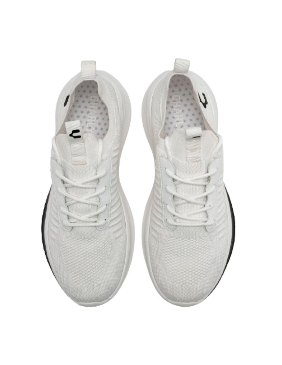 Tenis para hombre 2