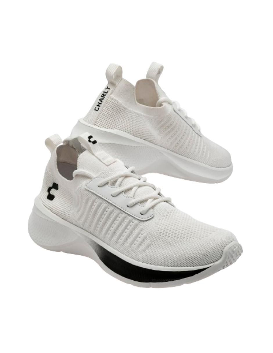 Tenis para hombre 3