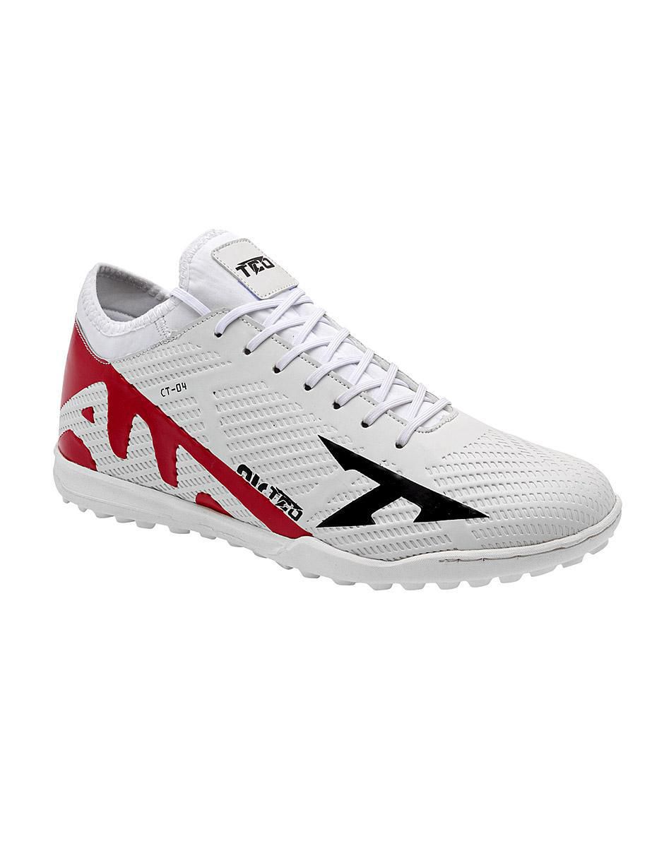 Pakar Tenis Reebok Npc Ii Syn Hombre Tenis Para Tenis Reebok