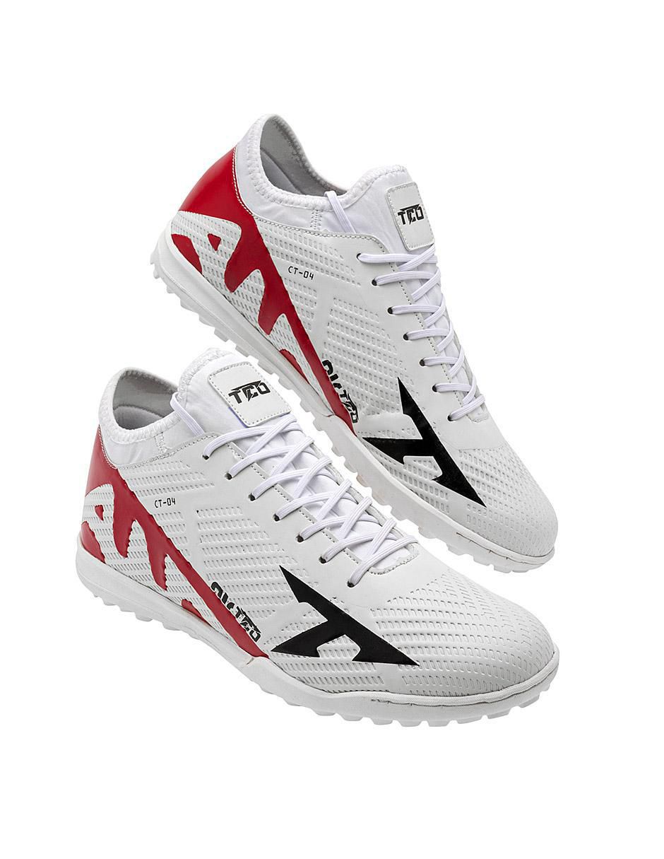 Tenis para hombre 2