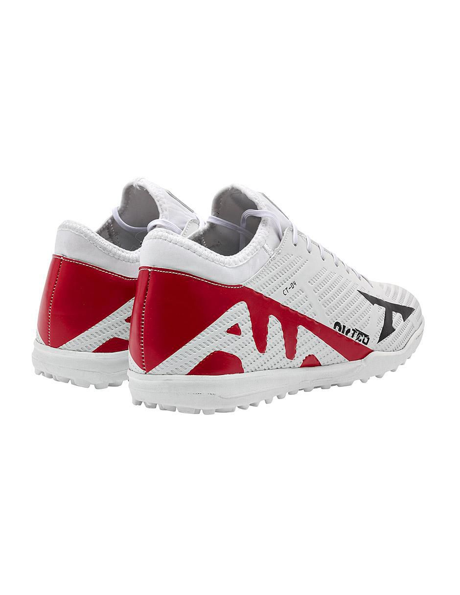Tenis para hombre 3