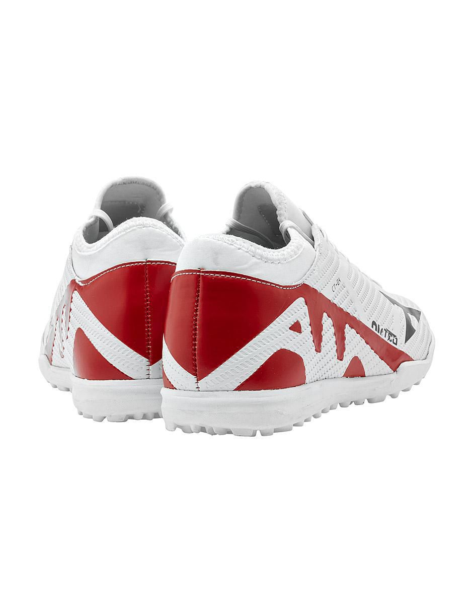 Tenis para hombre 4