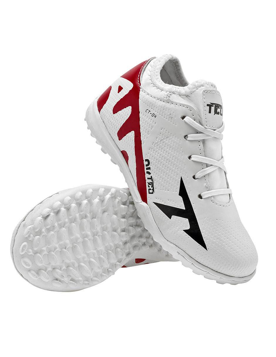 Tenis para hombre 5
