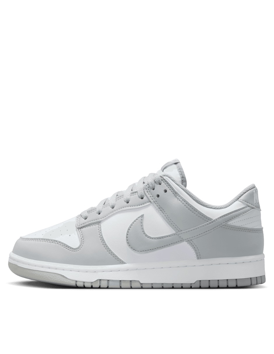 Tenis Dunk Low Retro para hombre