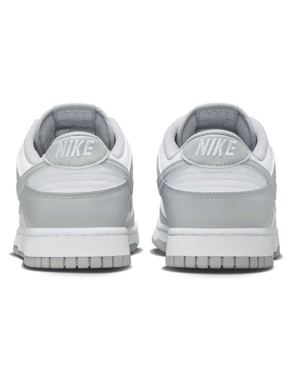 Tenis Dunk Low Retro para hombre 10