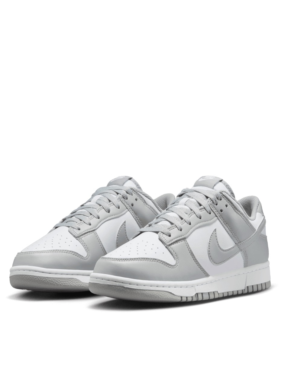 Tenis Dunk Low Retro para hombre 11