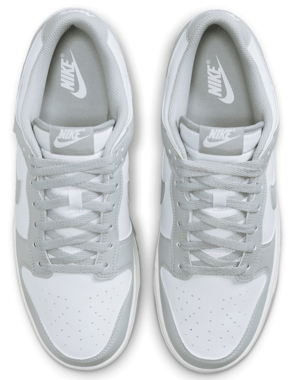 Tenis Dunk Low Retro para hombre 12
