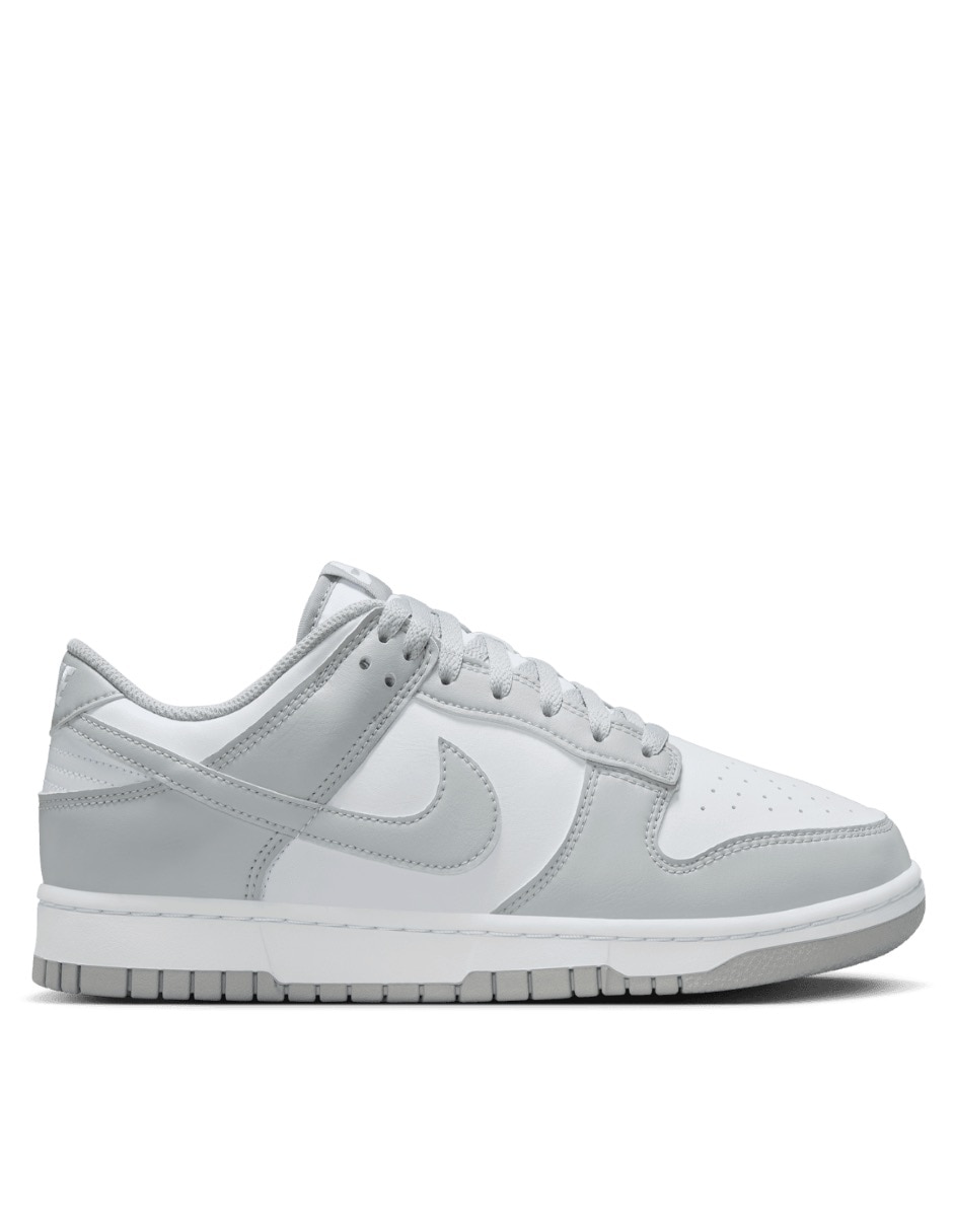 Tenis Dunk Low Retro para hombre 13