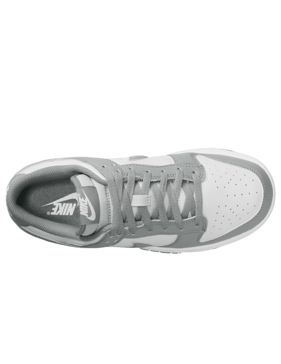 Tenis Dunk Low Retro para hombre 14