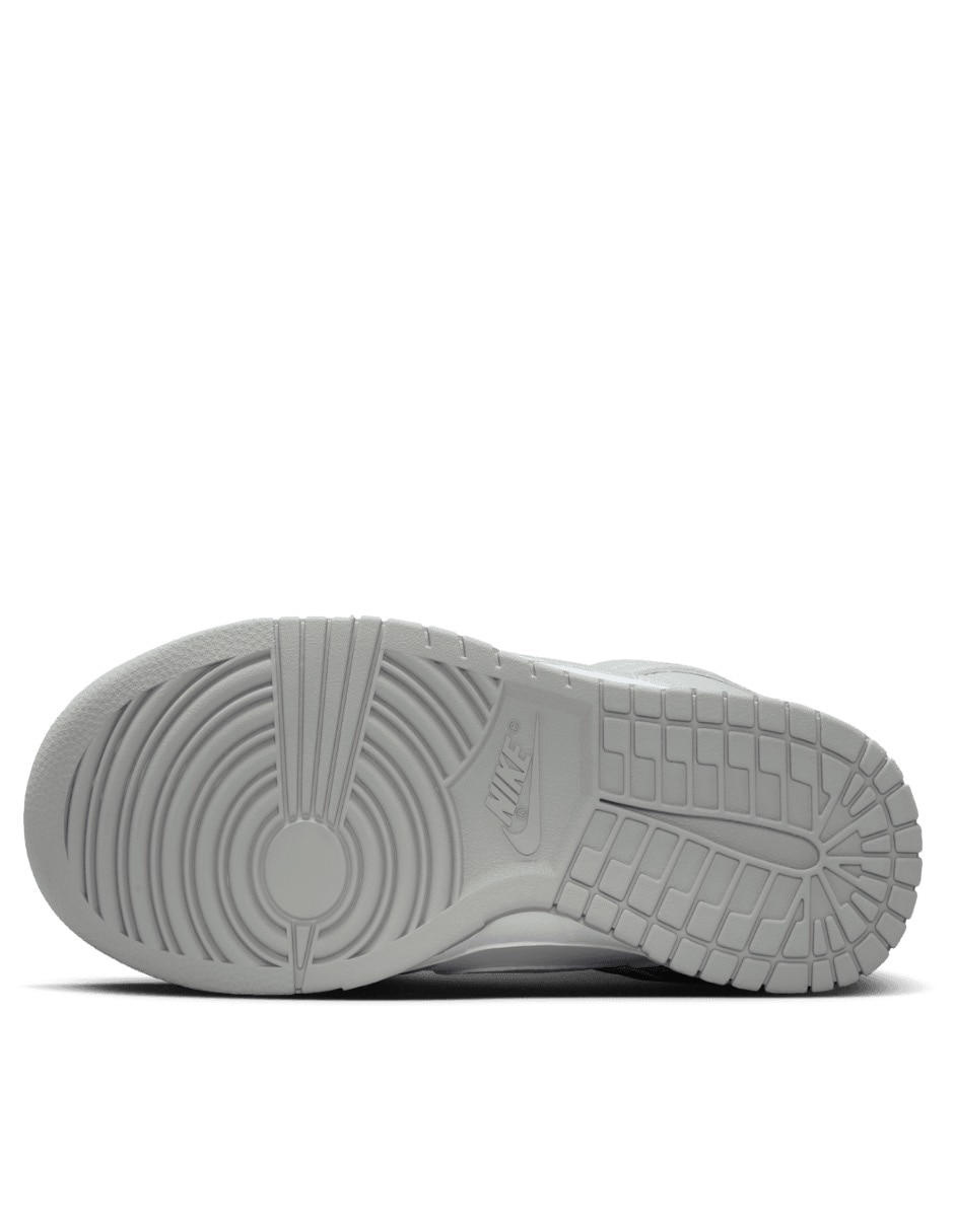 Tenis Dunk Low Retro para hombre 15