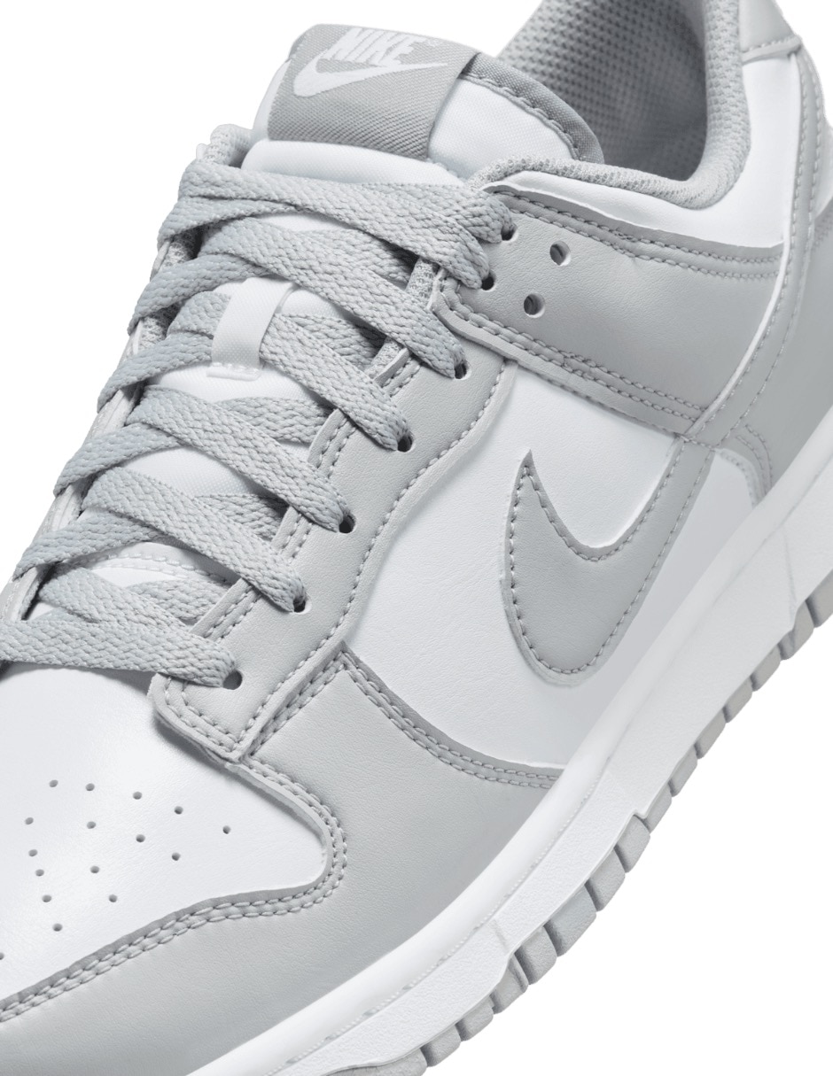 Tenis Dunk Low Retro para hombre 16