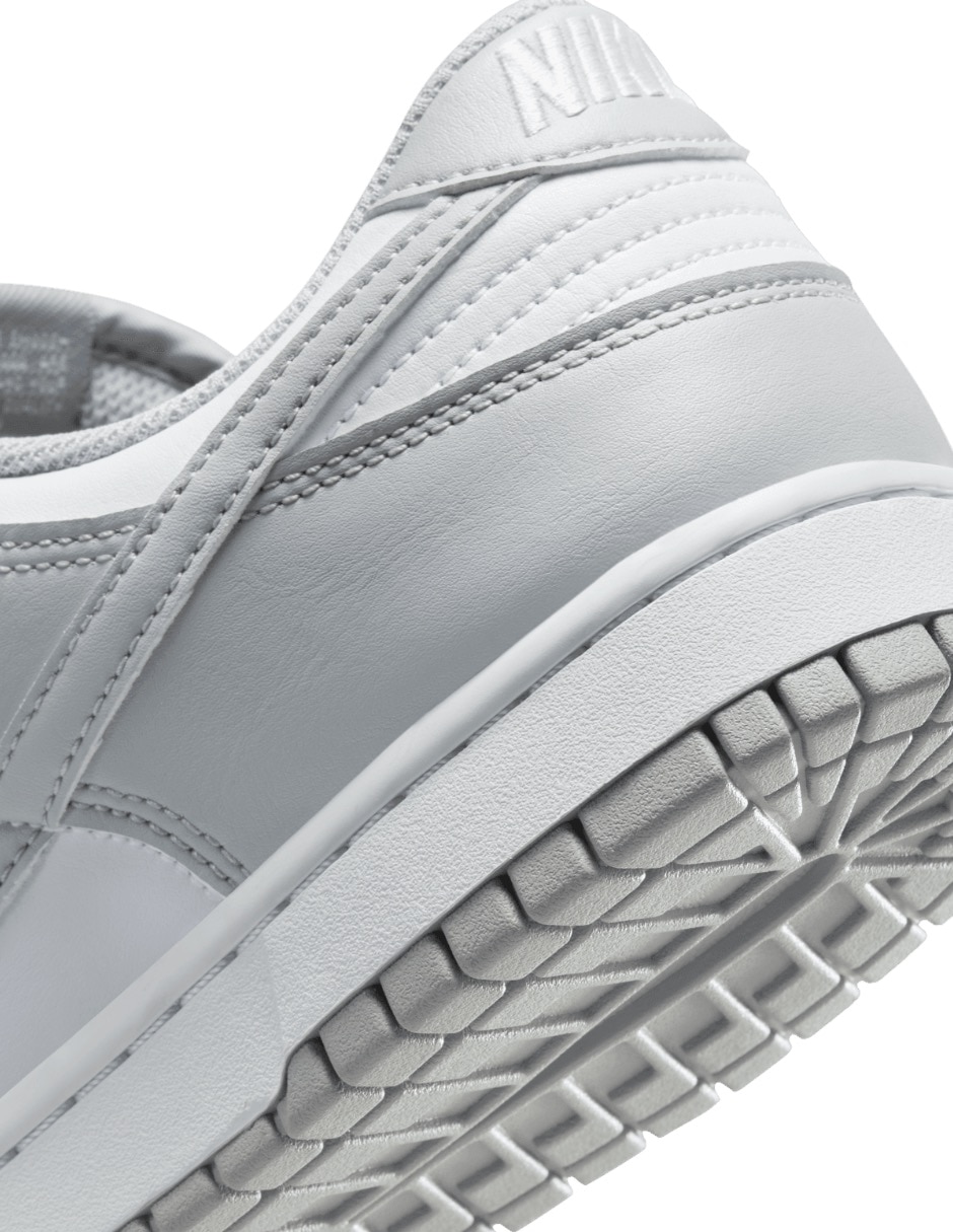 Tenis Dunk Low Retro para hombre 17