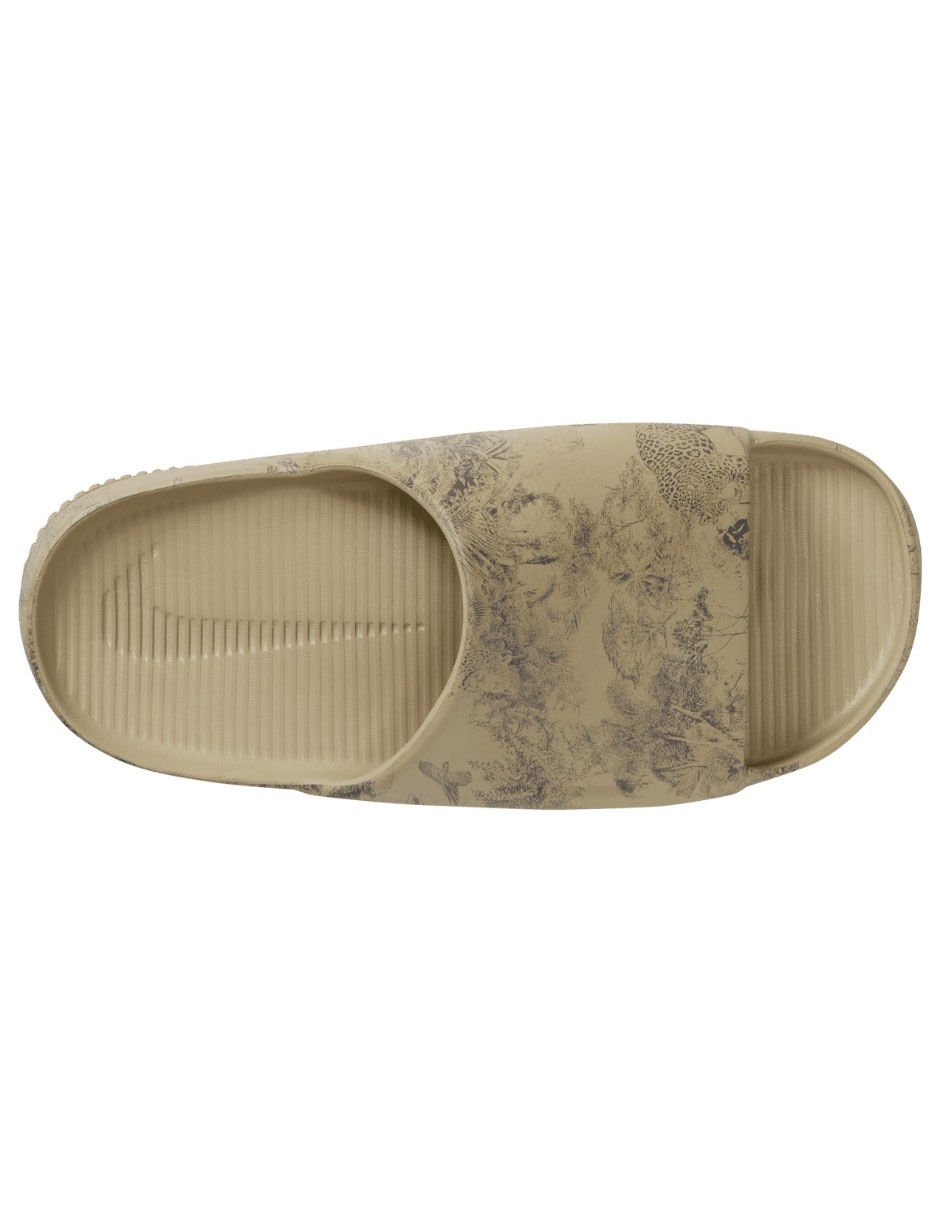 Sandalia Calm Printed para hombre 7