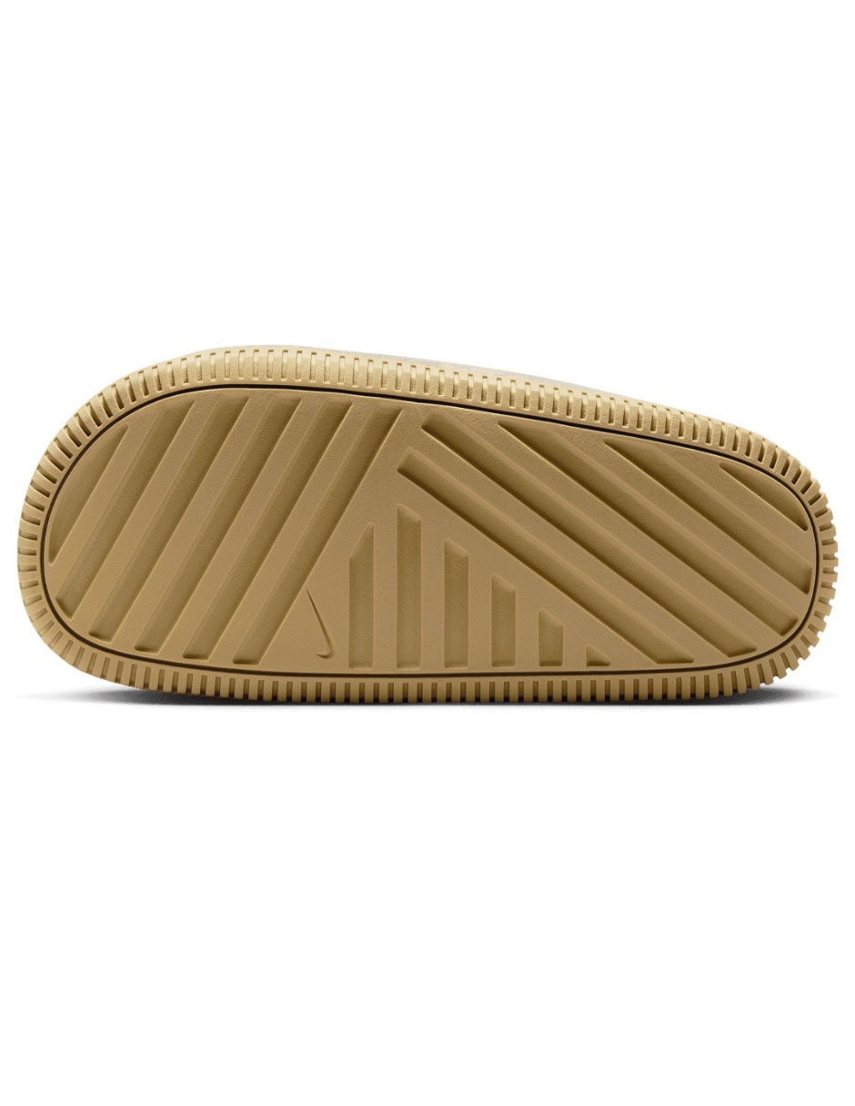 Sandalia Calm Printed para hombre 8