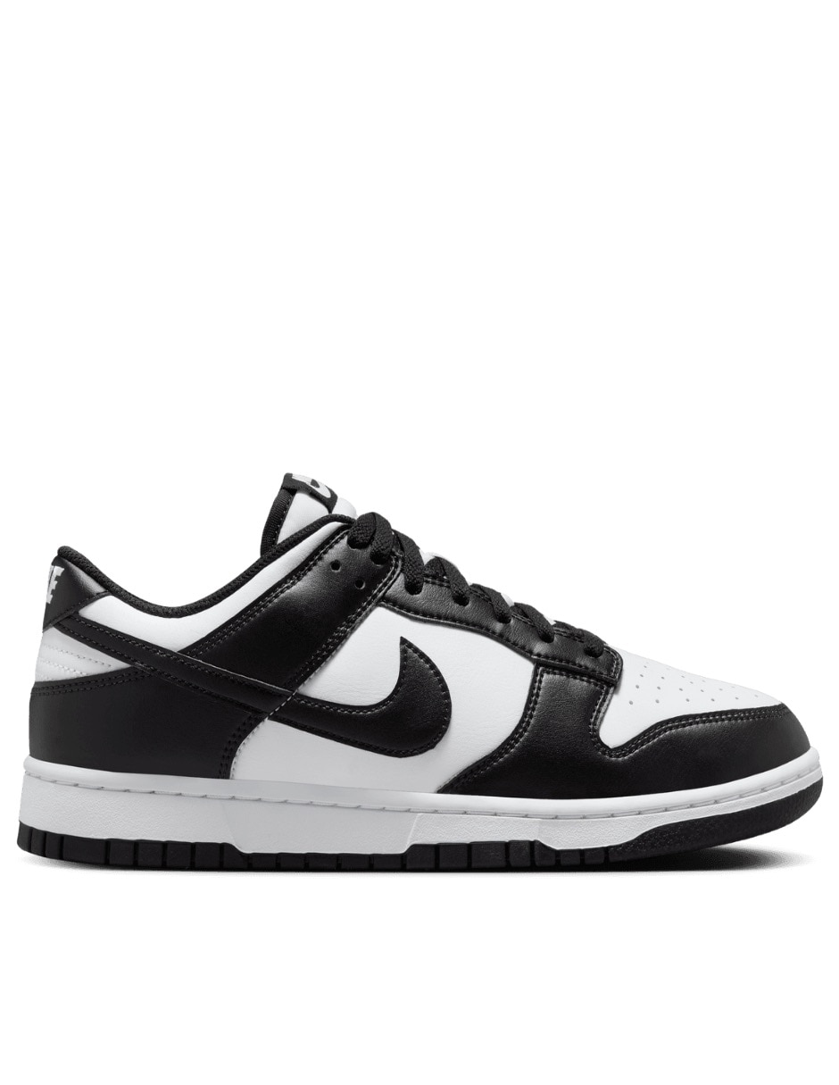Tenis dunk low retro hf5441-100 para hombre 13