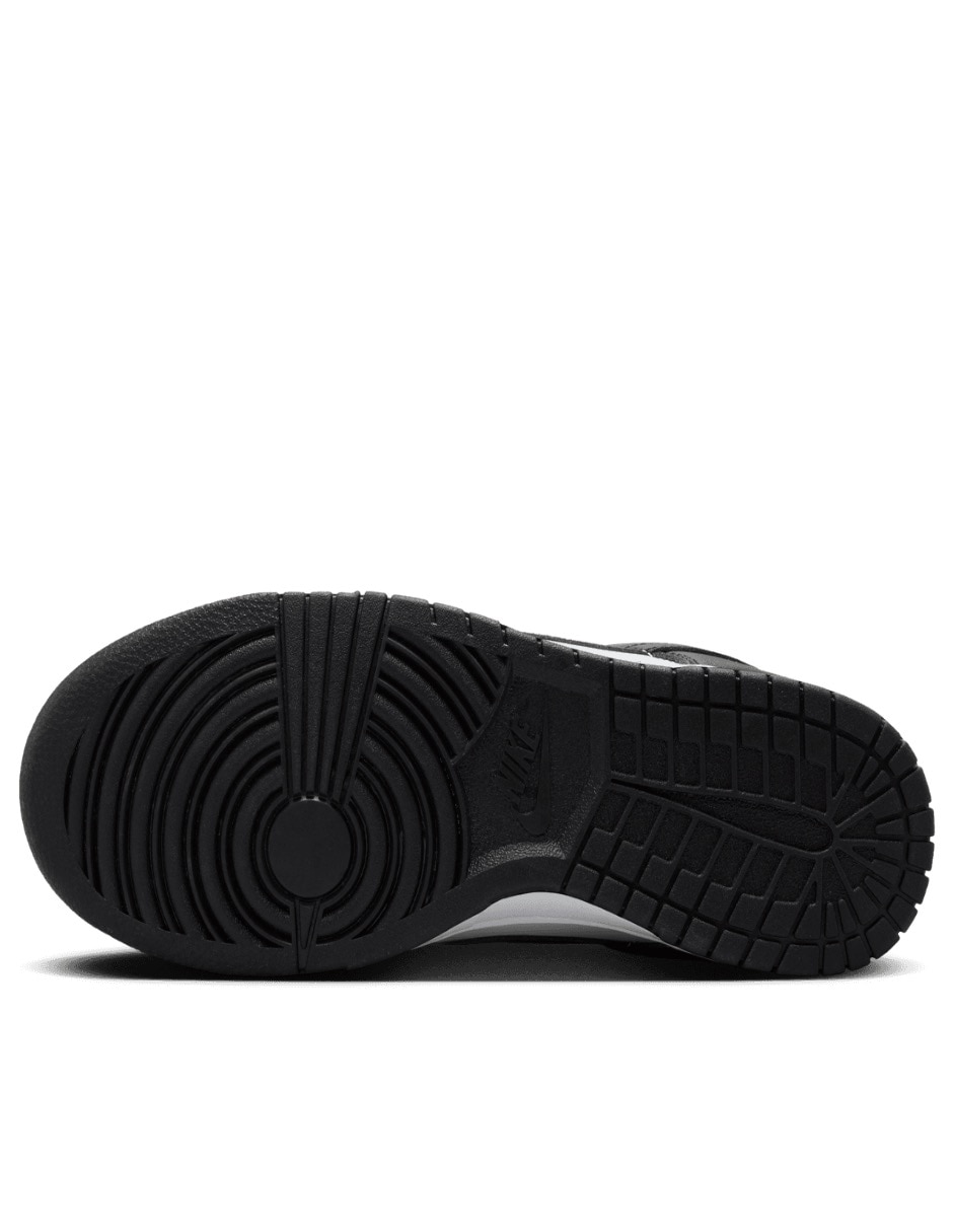 Tenis dunk low retro hf5441-100 para hombre 15