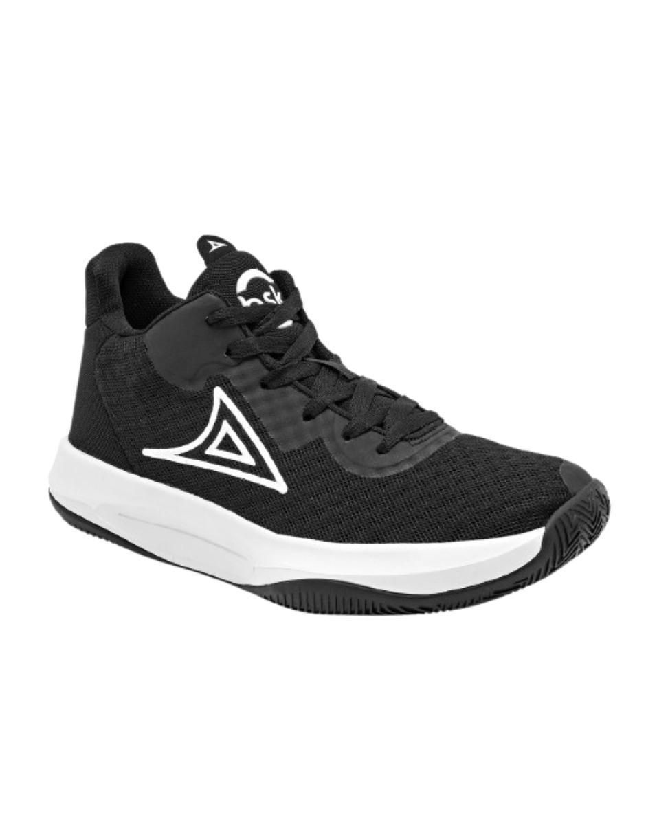 Tenis para hombre