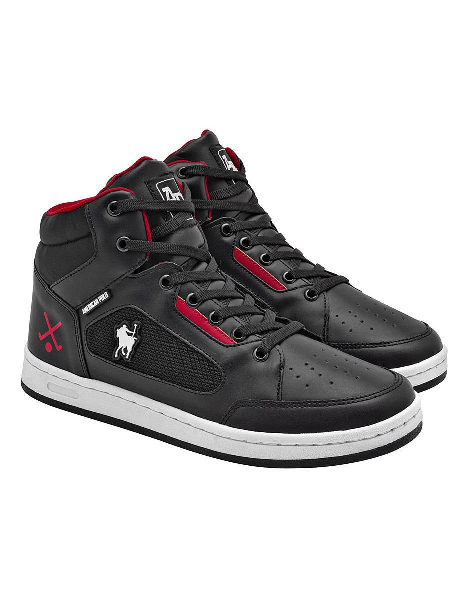 Tenis para hombre 2