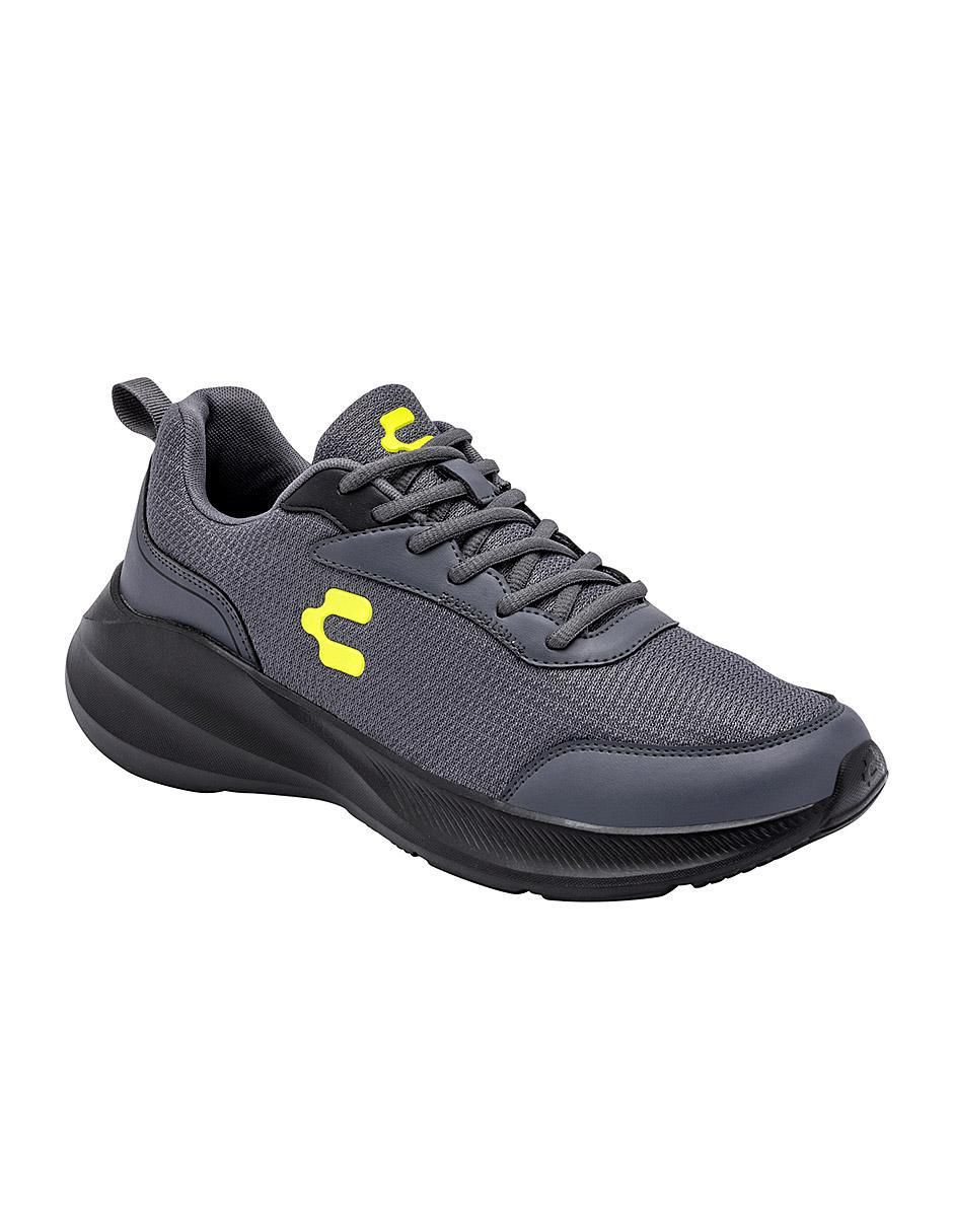 Tenis para hombre