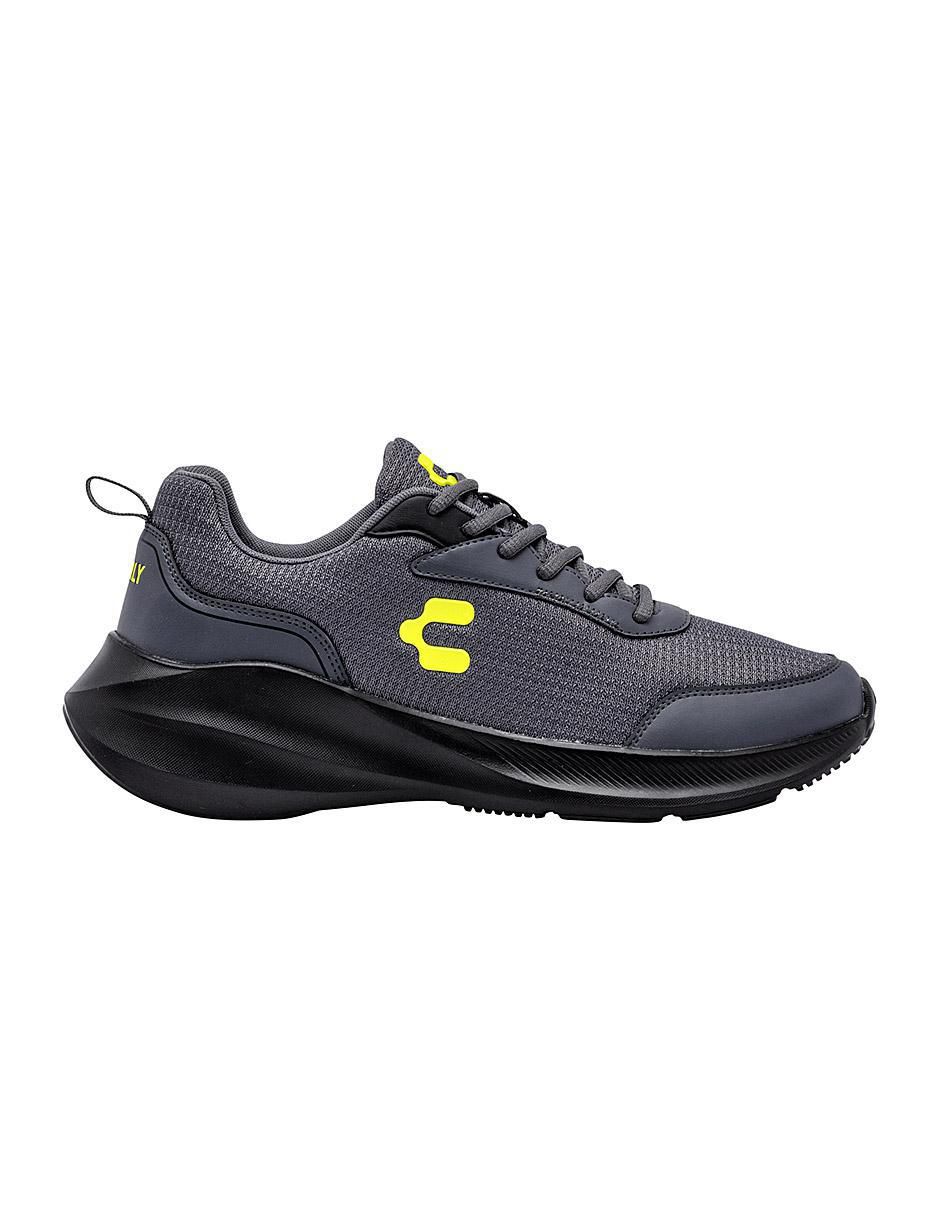 Tenis para hombre 3