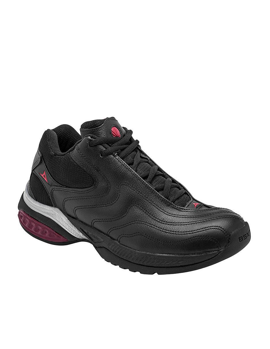 tenis deportivo tienda en linea pirma