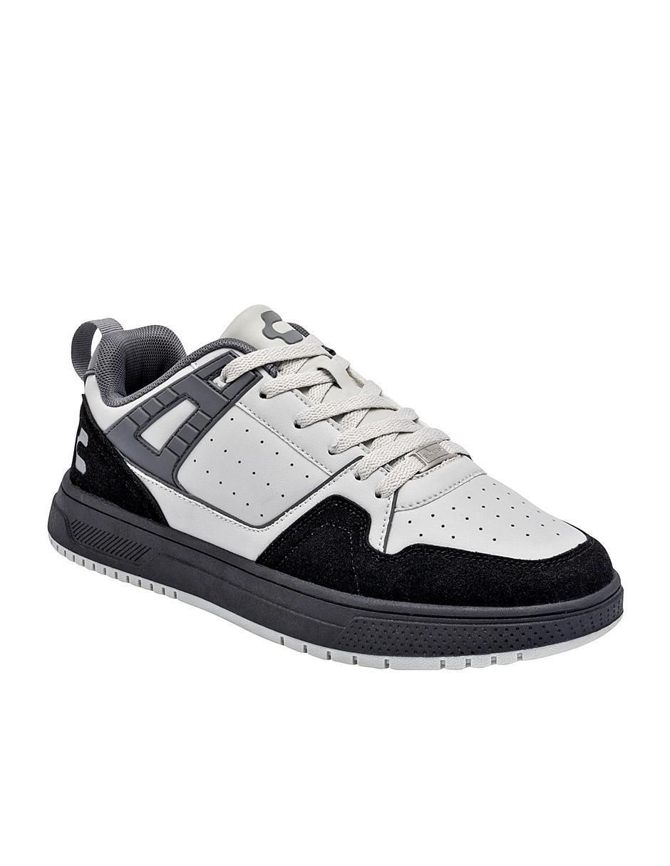 Tenis para hombre