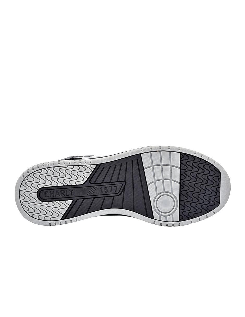 Tenis para hombre 2