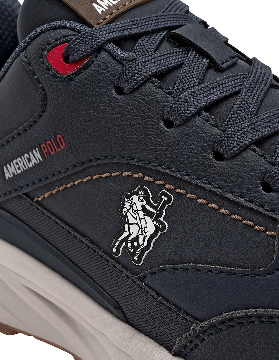 Tenis para hombre 2