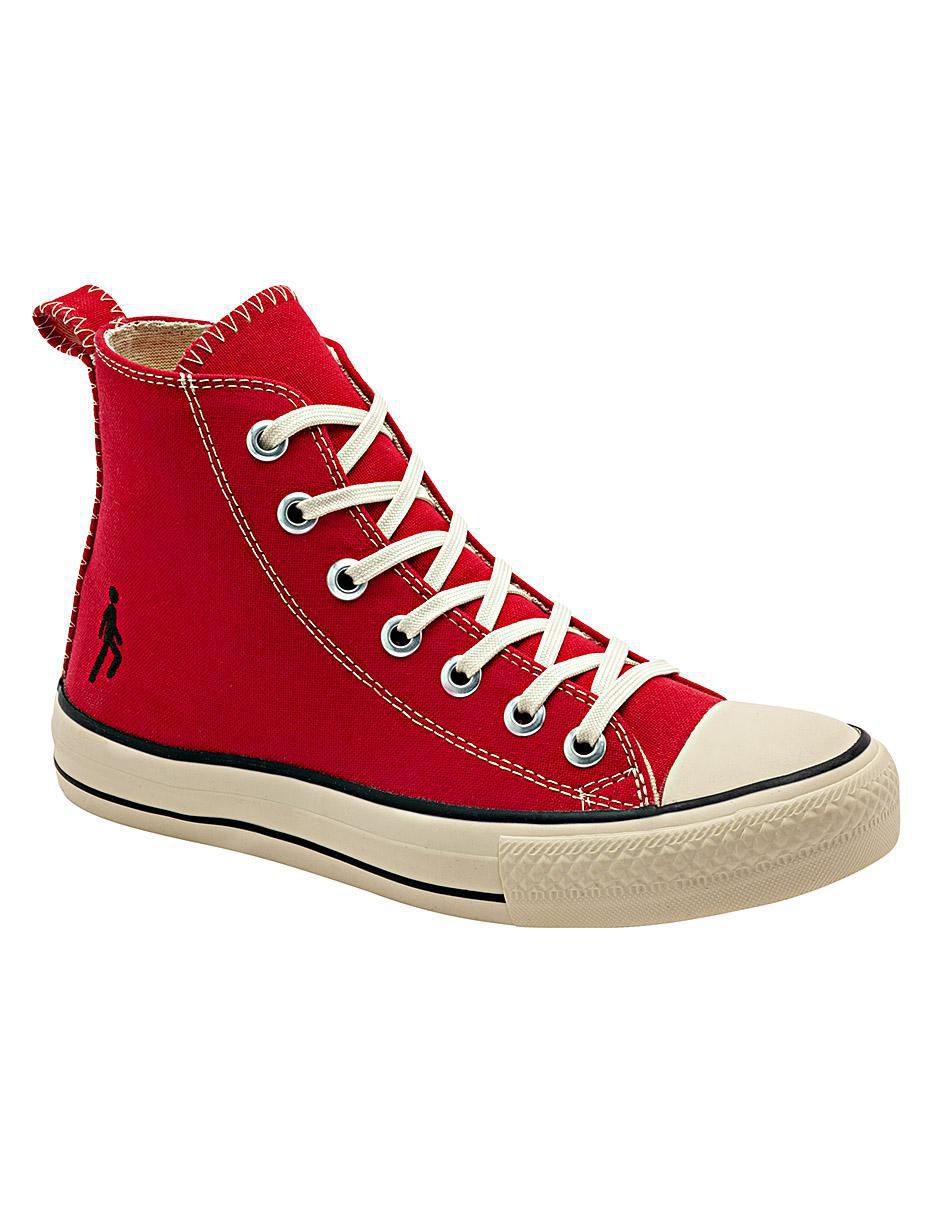 Tenis para hombre