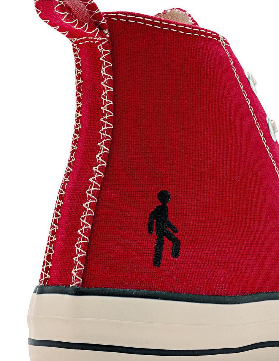 Tenis para hombre 2