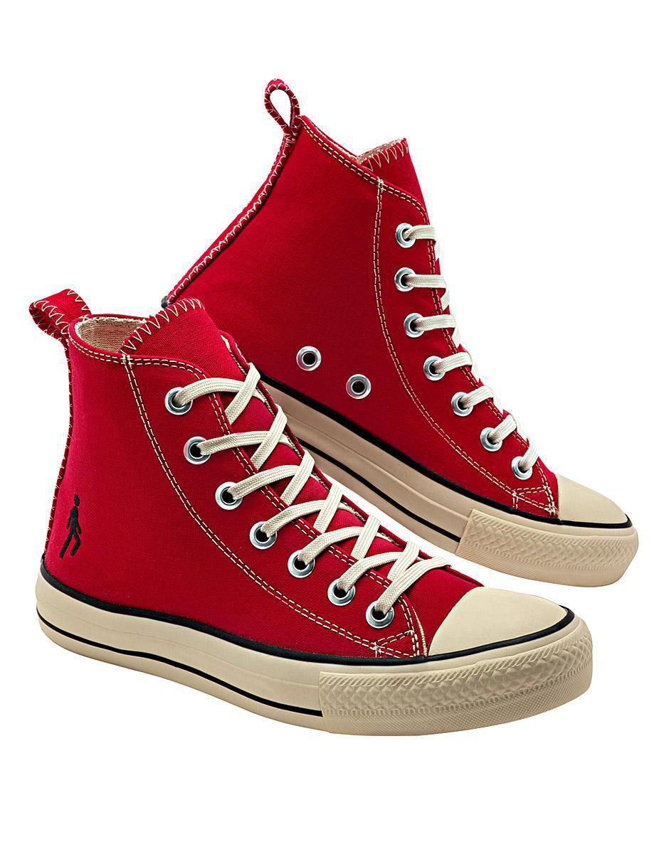 Tenis para hombre 3