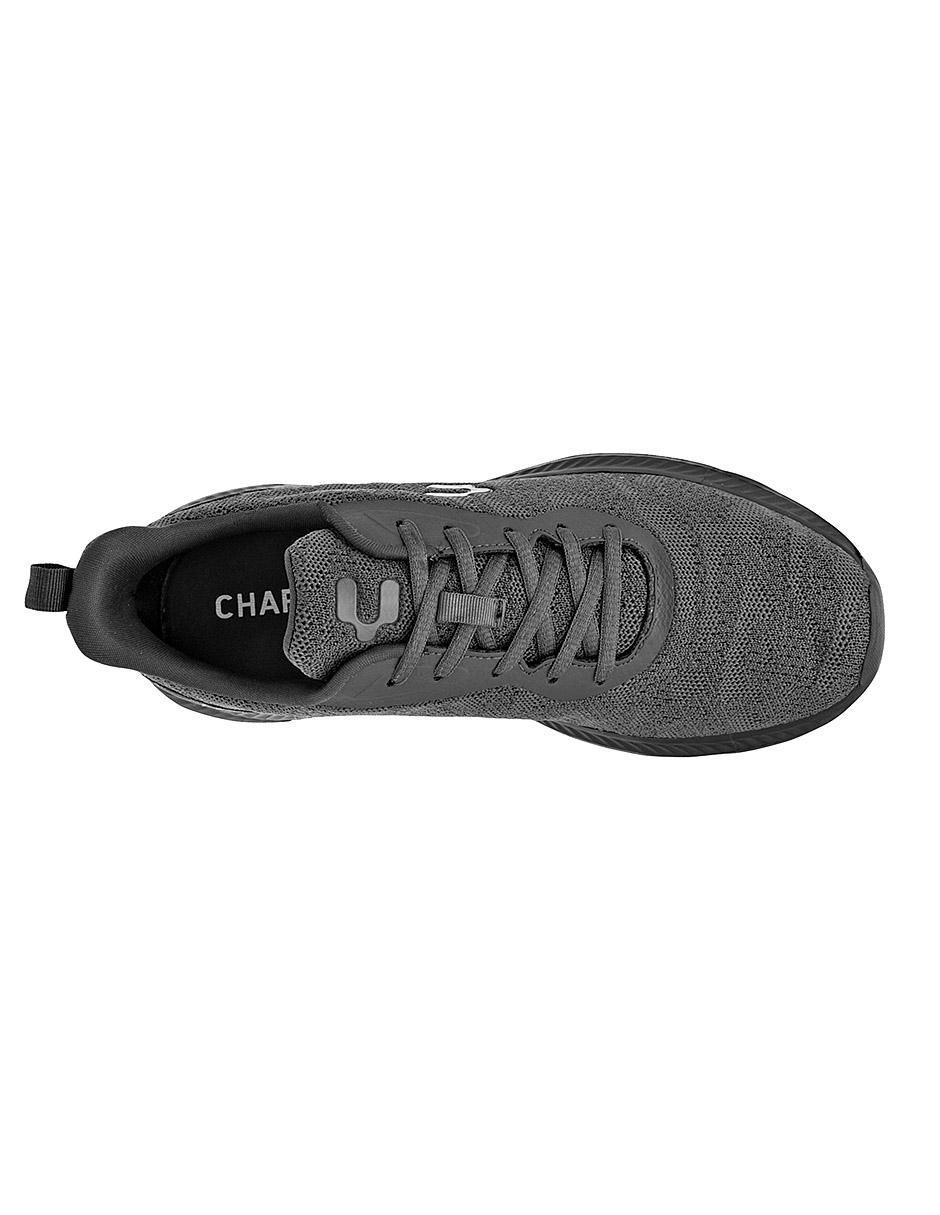 Tenis para hombre 2