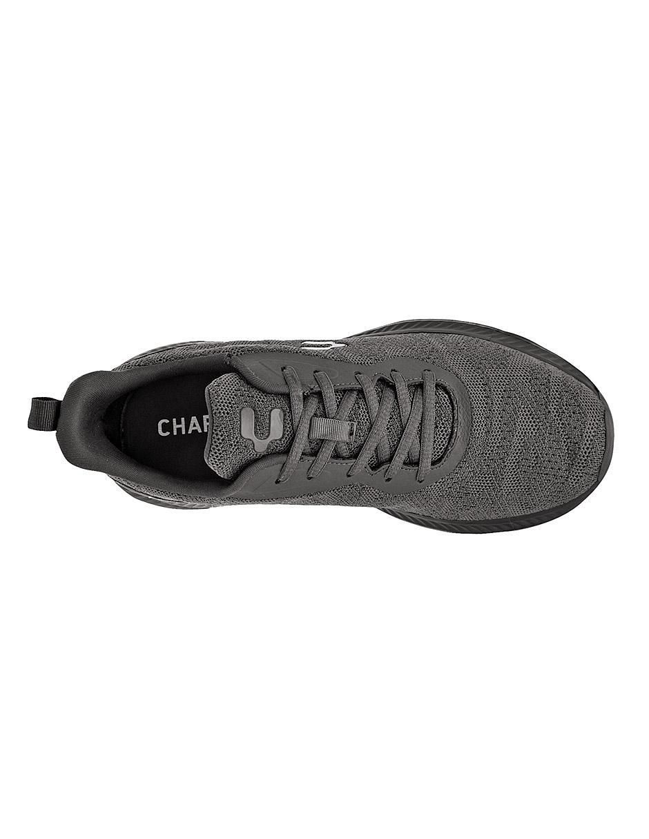 Tenis para hombre 4