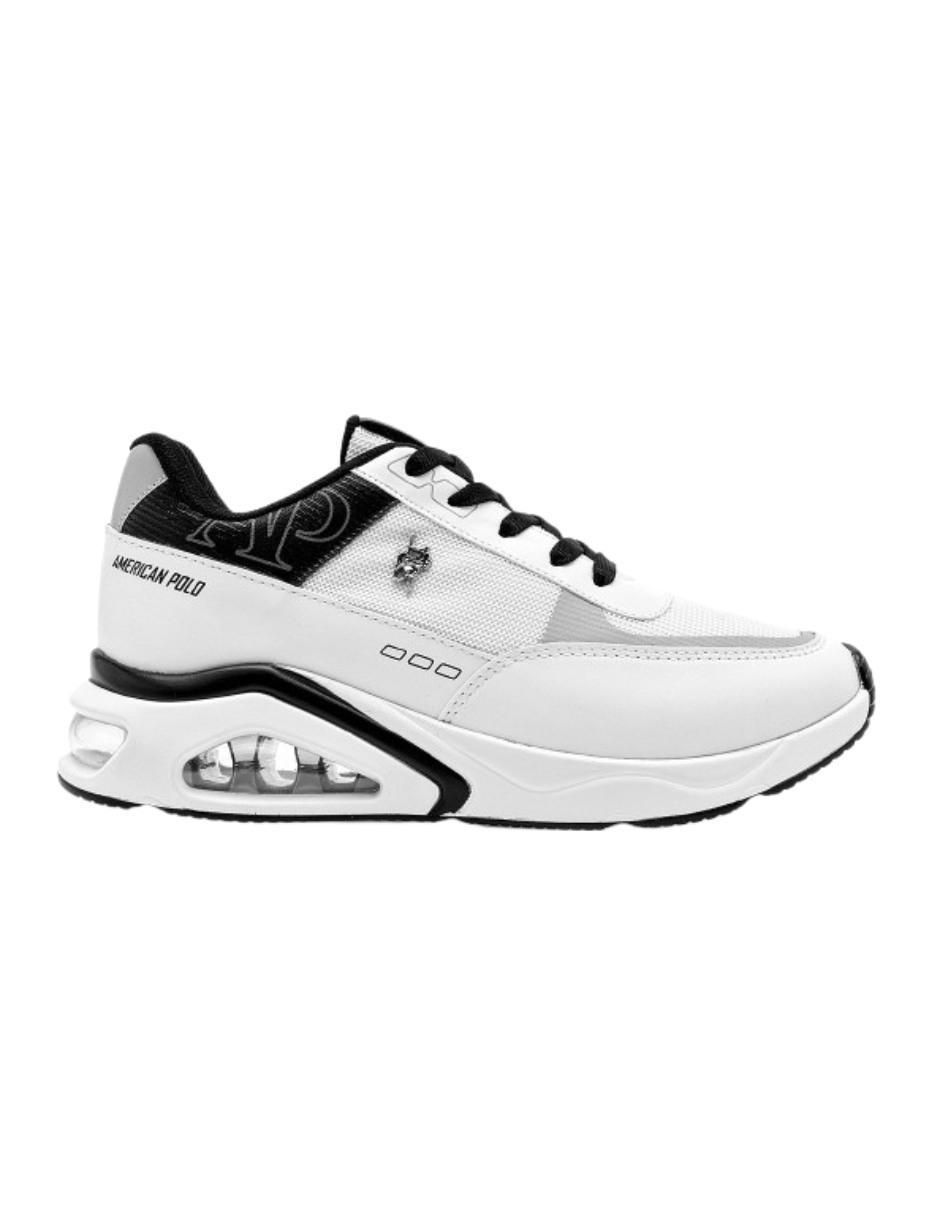 Tenis para hombre 2